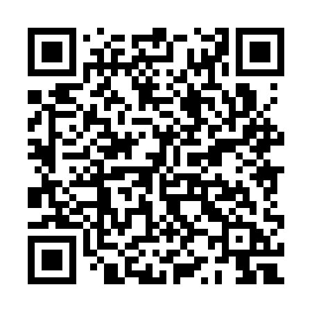 QR code for PZ83QB