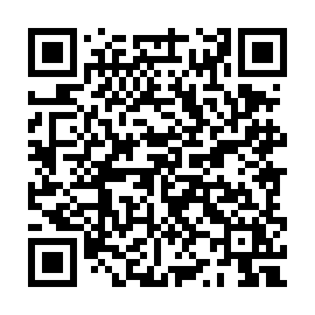 QR code for PZ84HX