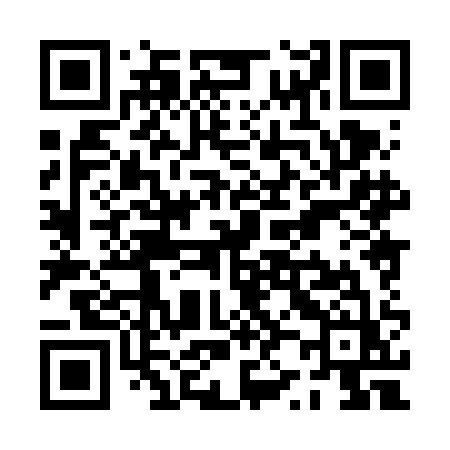QR code for PZ86AZ