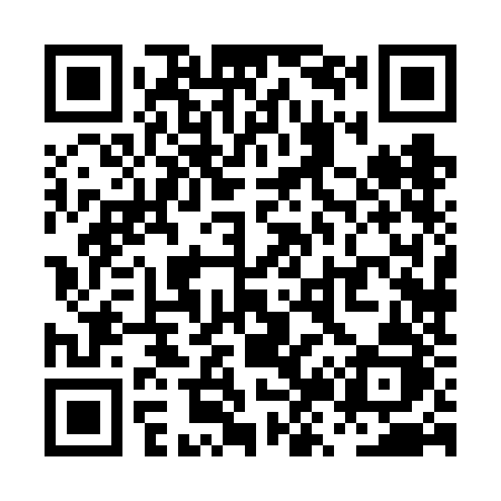 QR code for PZ86JJ