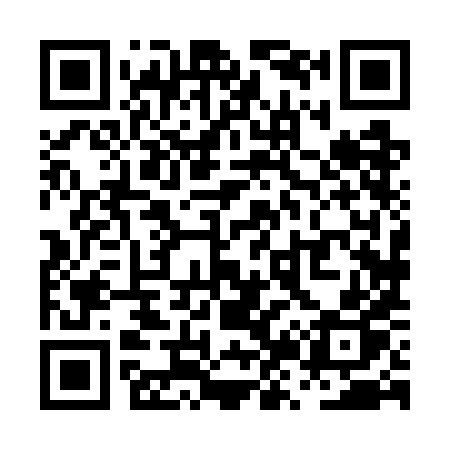QR code for PZ87HP