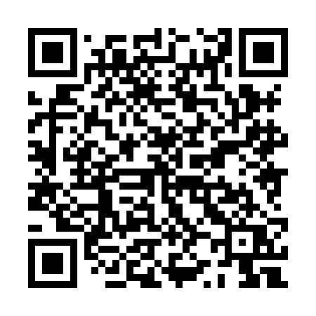 QR code for PZ88BQ