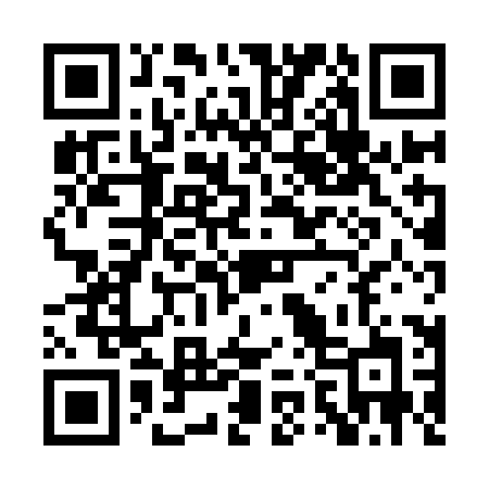 QR code for PZ89HJ