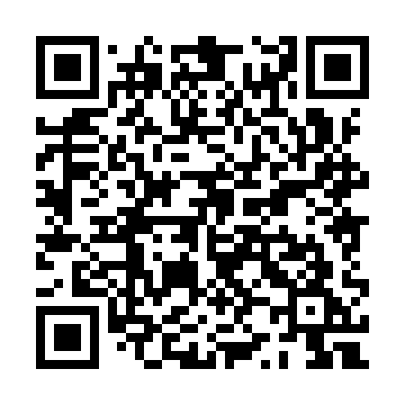 QR code for PZ89QG
