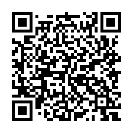 QR code for PZ89ZK