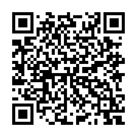 QR code for PZ90KZ