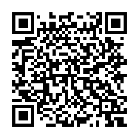 QR code for PZ90RS