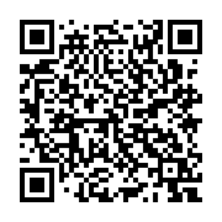 QR code for PZ91AS