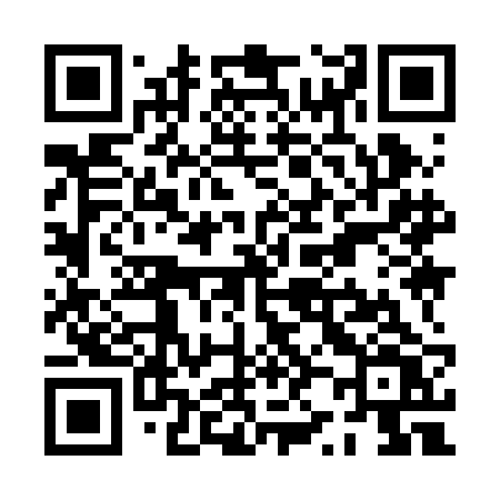 QR code for PZ92BV