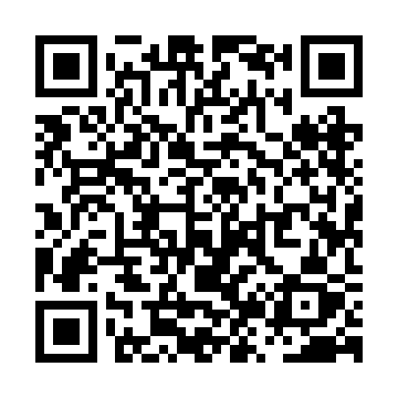 QR code for PZ92CZ