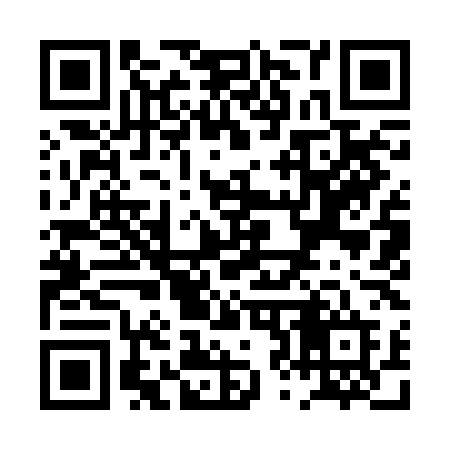 QR code for PZ92LD