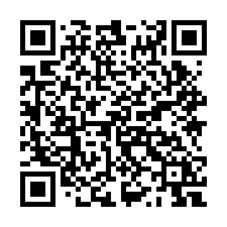 QR code for PZ92RX
