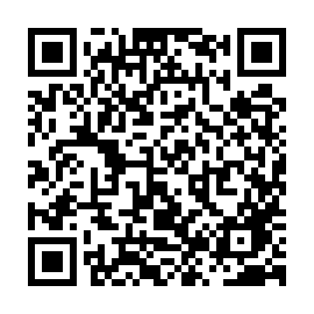 QR code for PZ95XG