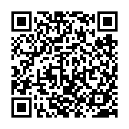 QR code for PZ96YM