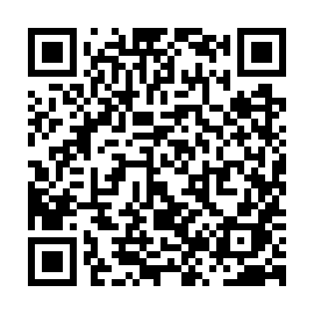 QR code for PZ97XH
