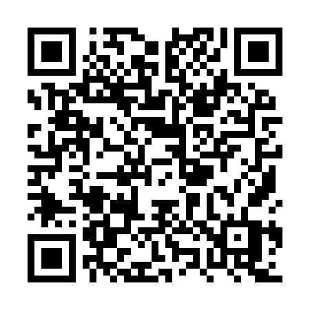 QR code for PZ99VT