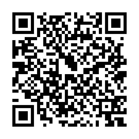 QR code for PZA1326