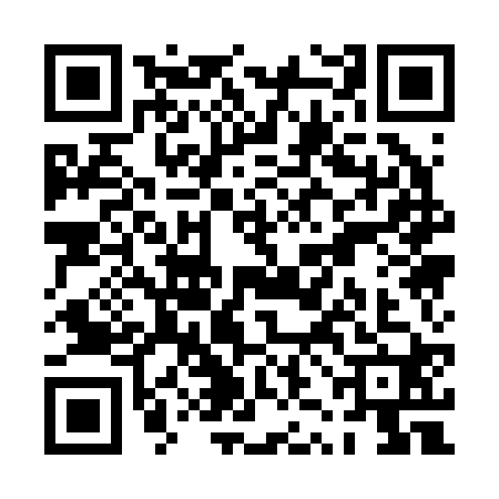 QR code for PZA2206