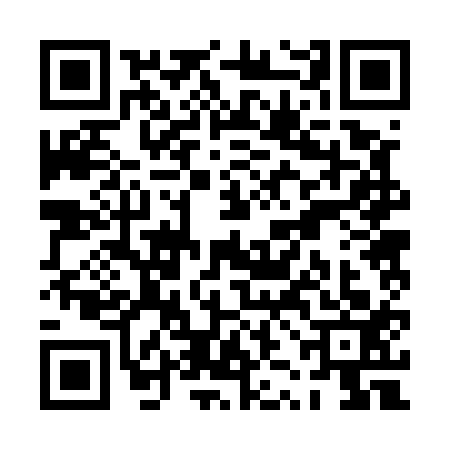 QR code for PZB5133