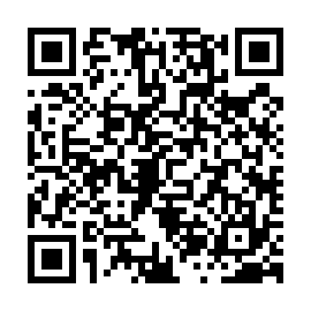 QR code for PZB5375