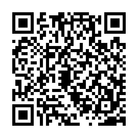 QR code for PZB7168