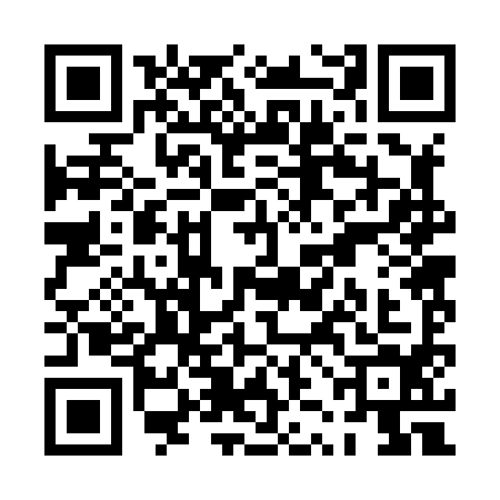 QR code for PZB8940