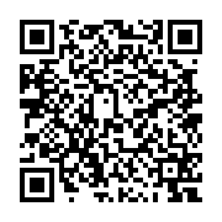 QR code for PZC0648