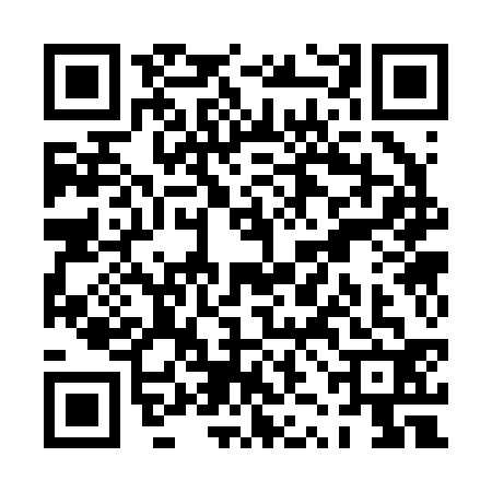 QR code for PZC2322