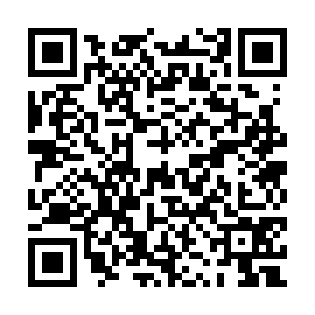 QR code for PZC3740