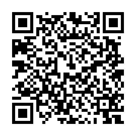 QR code for PZC4167