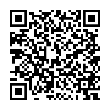 QR code for PZC4489
