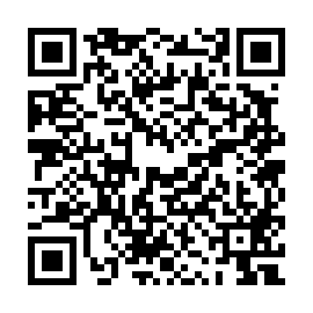 QR code for PZC4896