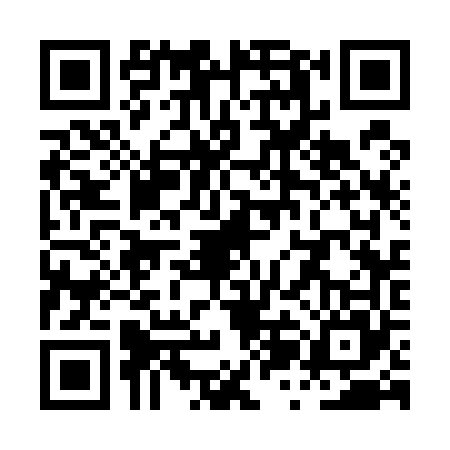 QR code for PZC5650