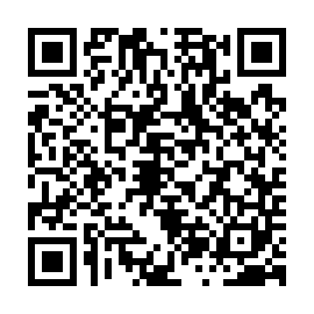 QR code for PZC7414
