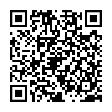 QR code for PZC7645