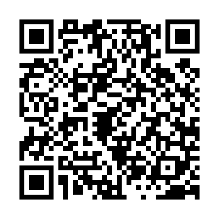 QR code for PZD4496