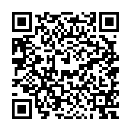 QR code for PZE0942