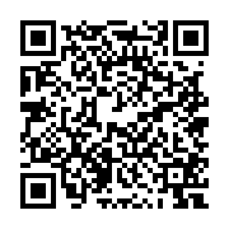 QR code for PZE1048
