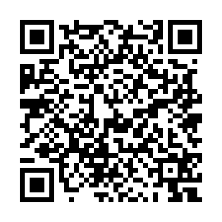 QR code for PZE5244