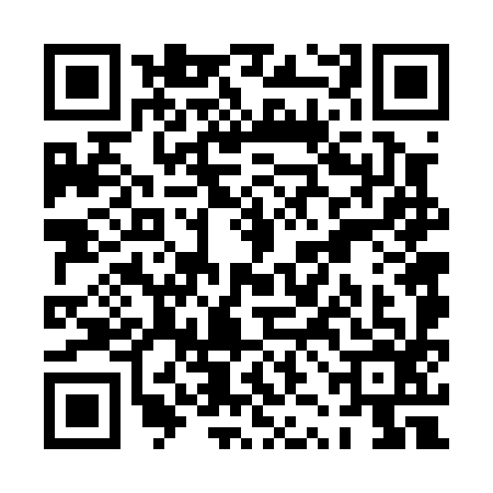 QR code for PZF0965