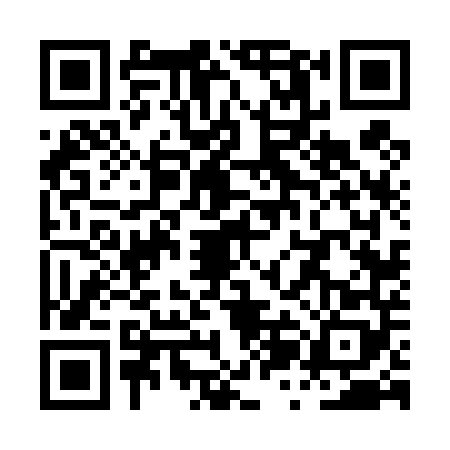 QR code for PZF4480