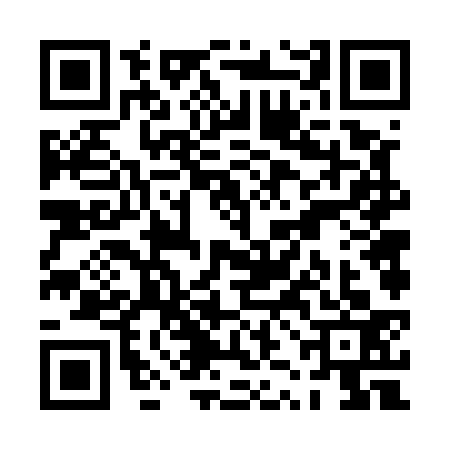 QR code for PZF5333