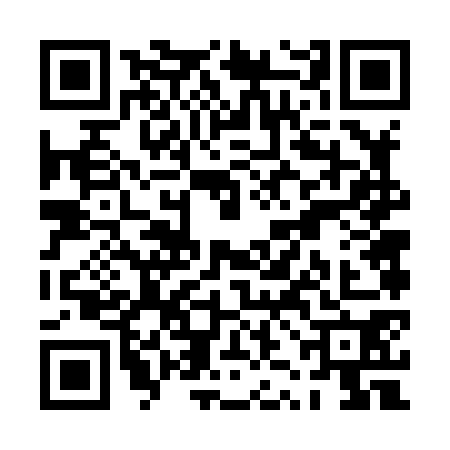 QR code for PZF8702