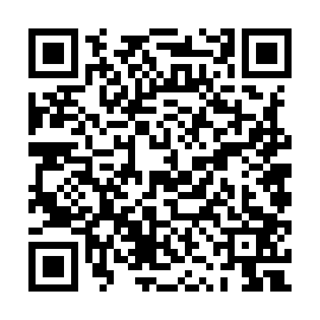 QR code for PZF9030