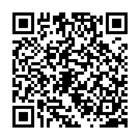 QR code for PZF9602
