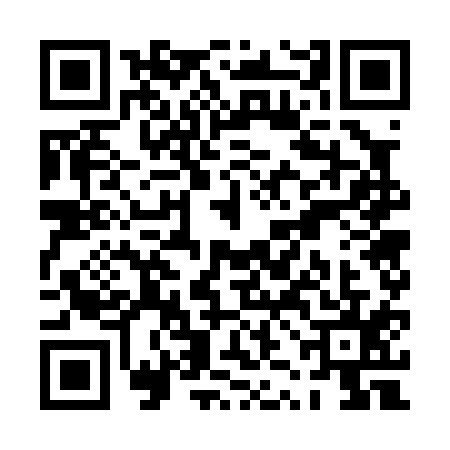 QR code for PZG0152