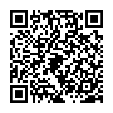 QR code for PZG3653