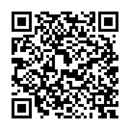 QR code for PZG6068