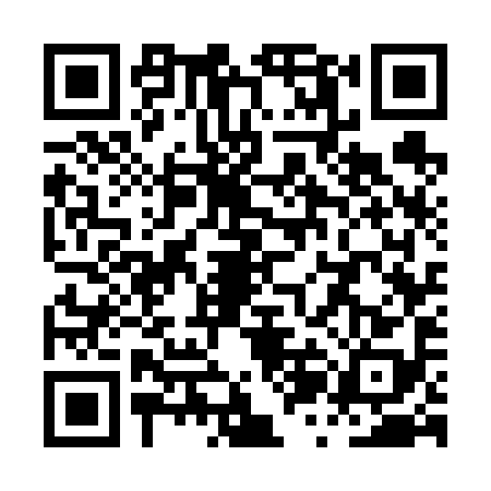 QR code for PZG6980