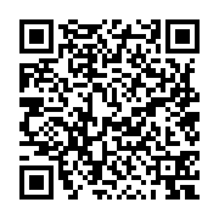QR code for PZG9306